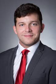 Nicholls student interns at Harvard laboratory