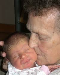 Tabitha Aaron's Instagram, Twitter & Facebook