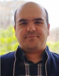 Towards a Formal Approach for Detection of Vulnerabilities in the Android  Permissions System