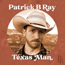 Yellow Rose of Texas