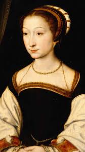 Polesden Lacey's finest paintings