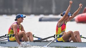 Romania (ancuta bodnar, simona radis), 6:49.79. Xigkwvbudoudim