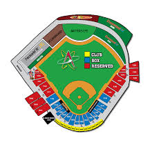 Precise Abq Isotopes Seating Chart 2019