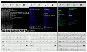 Here we explain what torrents are, and how to use them. Download Aroma File Manager Recovery File Manager For Android