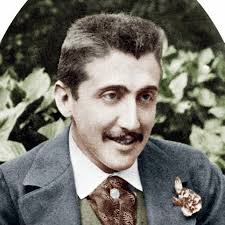 We can't publish this!