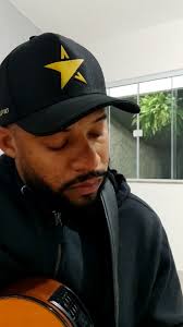 "Quão formoso És, Rei do universo"❤️, #louvores , #hinosantigos , #canticos  , #jesus , #brasil