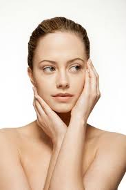 12 Skin Drafting ideas