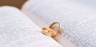 Frasi per gli auguri di matrimonio. Frasi Di Auguri Per Matrimonio Dopo Convivenza Archivi Portale Bimbo