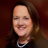 100+ "Newhall" profiles