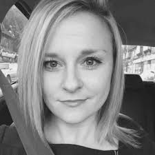 Congratulations to Lola Banjoko, our Deputy Chief Integration & Primary  Care Officer and Director of Joint Commissioning, who has been shortlisted  for the Mentor of the Year category of the 2024… |