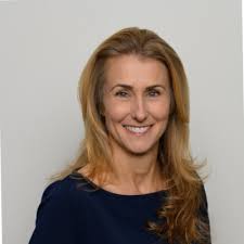 I am very honoured to announce that I am moving to Sabanci University,  Istanbul as Professor of Management-Organizational Behavior, starting March  2020. https://lnkd.in/eDMzyYw