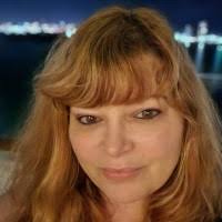 Anne Depew Email & Phone Number