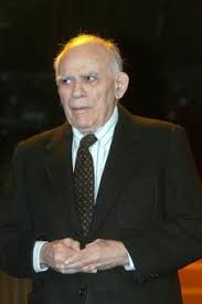 Ecco una lista di opinioni su actori de comedie romani. Plecarea Titanilor 15 Mari Actori Romani De Care Ne Am DespÄƒrÅ£it In Ultimii 5 Ani Libertatea