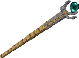 If you want to play with your friends in a survival world without pvp then do /function disablemagicpvp and most magic wont hurt other … Magic Minecraft Addon