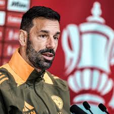 📰 Sky: Manchester City have lost a home Premier League game after leading  at half-time for the first time since May 8, 2021 against Chelsea (44 games  unbeaten). #MUFC #MUFCFamily United forever