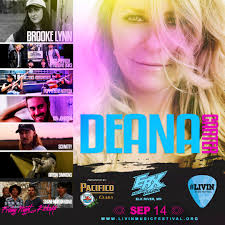 TICKET TUESDAY —ANOTHER GIVEAWAY!! LIKE, SHARE & COMMENT