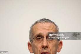 Todd Close's Instagram, Twitter & Facebook