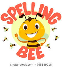 Royalty Free Spelling Bee Stock Images Photos Vectors