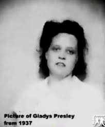 Jesse garon presley, twin to the future king of rock & roll, was stillborn. Guitar Man Gladys Presley S Parents Bob And Doll Smith Facebook