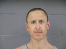 13 more names released in major Randolph Co. drug bust