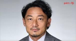 People Movement News from Advertising, Media, Marketing, Digital, PR  Industry