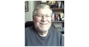 Richard M. Malinoski Obituary (2024)