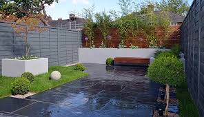 Get your garden or backyard in tip top shape for the summer months. Modern Balcony Garden Ideas Novocom Top