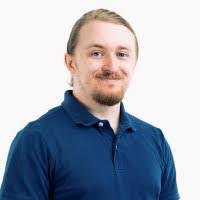 Dominique Rucker's Instagram, Twitter & Facebook