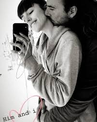 Μαίρη χρονοπούλου / mairy hronopoulou. Gntm Aytoi Einai Oi Syntrofoi Twn Koritsiwn Rialiti Modas Pics Like Com Cy