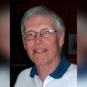 Search James Mcmaster Obituaries and Funeral Services