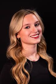 Meet The Team — ELEMENT Huntsville