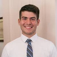 Tiffany Delaney Email & Phone Number