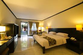 After sunset, famous nightspots come to life offering exciting clubbing and Legian Paradiso Hotel Legian Kuta Bali Official Website