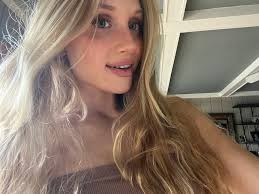 Seeking funding for horror film production in Onondaga County