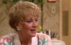 What is the hairstyle with layers and long back?