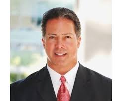 Ernest Babbini Obituary (1955