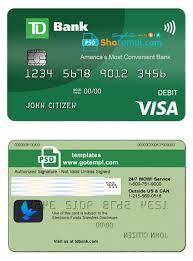 Maybe you would like to learn more about one of these? Pin On Credit Card