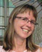 Three Weeks by Elinor Glyn