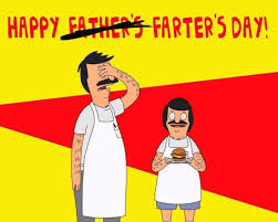 Make hellerious time a part. Funny Happy Father S Day Memes 2020 Images Pictures