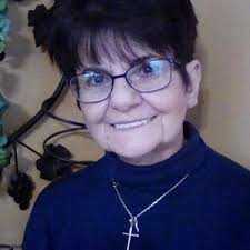 Francine McMullen Obituary