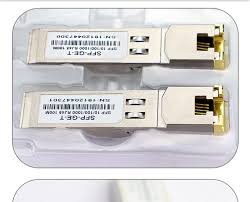 Image result for glc-t