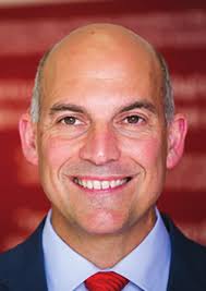 New council members sworn in