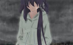 We did not find results for: Sad Anime Profile Pictures Wallpapers Wallpaper Cave