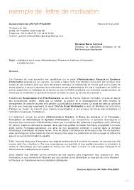 Les candidatures doivent être notifiées à la ffc à l'attention du président de la commission de surveillance des opérations. La Communication Ecrite De Mon Projet Professionnel