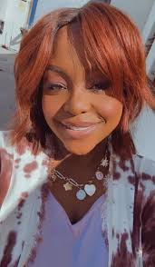 Hey Cousins! Happy Saturday 🫶🏽