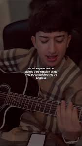 El Jami: Corridos y Efectos de Voz en Música Mexicana