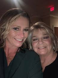 HCHS Class of 1993 & Friends