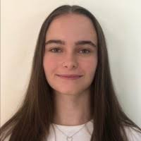 900+ "Cleverly" profiles