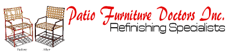 Home Patiofurniture Doctors