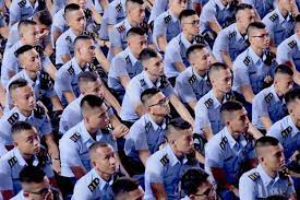 Kita akan membuka sistem pendaftaran jumat, 9 april 2021 pukul 09.21 wib. Plnzjuoyp0qs6m